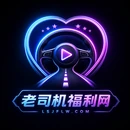 老司机品牌标志